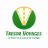 Tresor Voyages