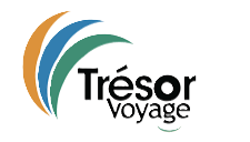 Trésor Voyages